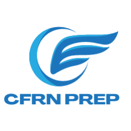 CFRN Practice Test